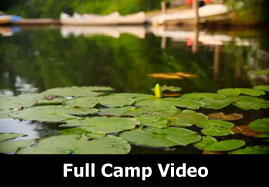 Camp Video