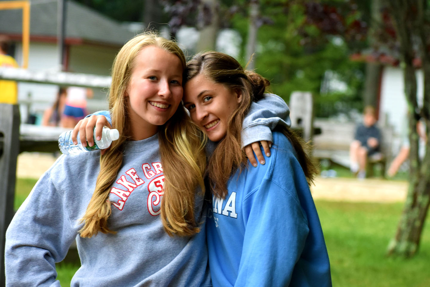 Theater Production Performance