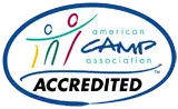 ACA logo